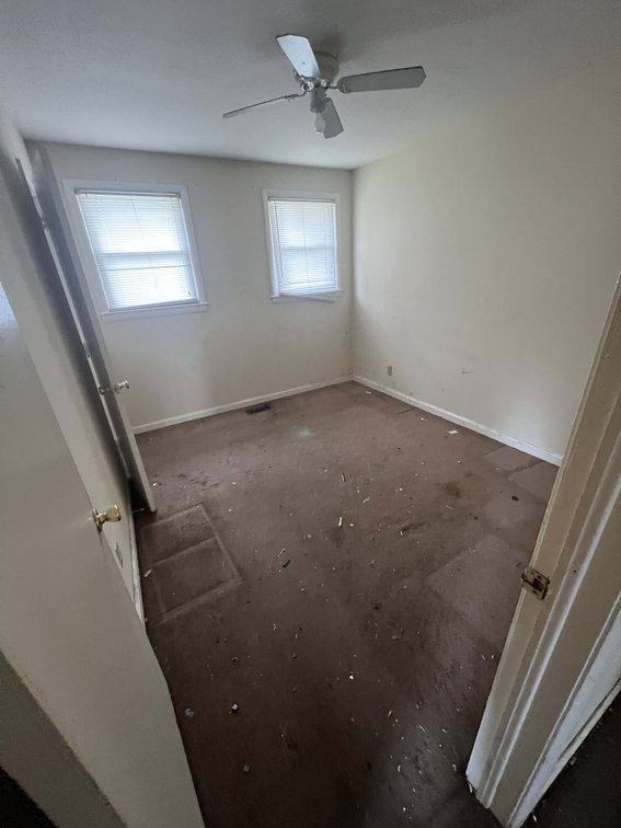 Image for 1714 Graybar Lane, Murfreesboro