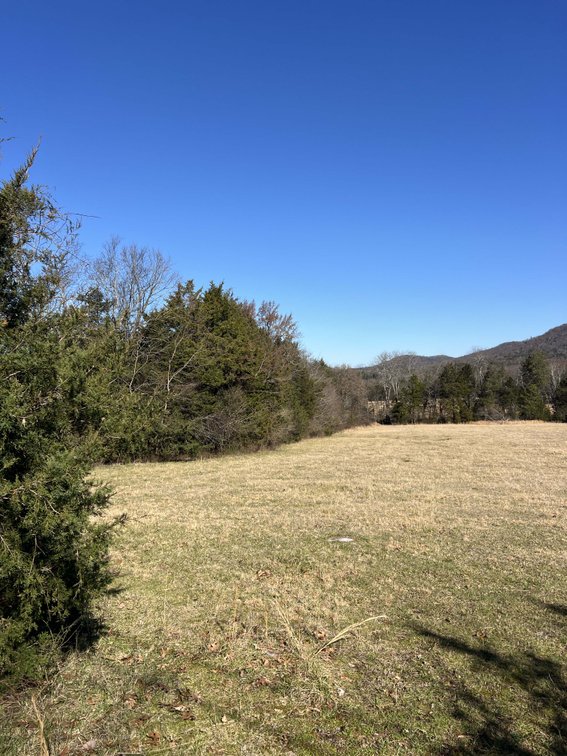 Image for Northcutt Road, Milton