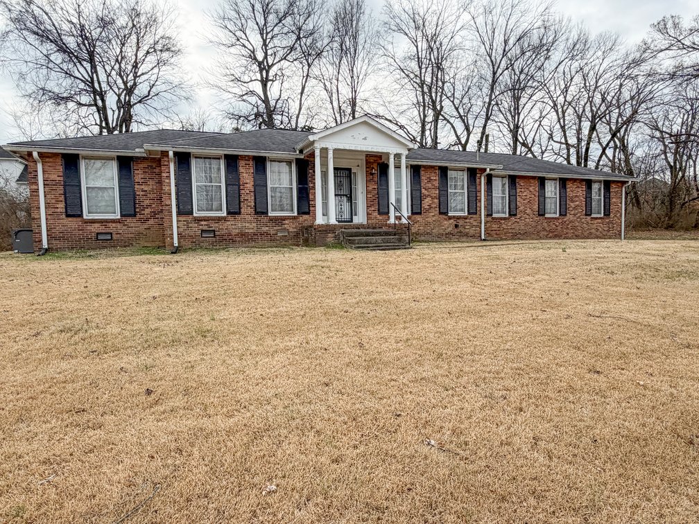 Image for 9021 Meadowlawn Drive, Brentwood