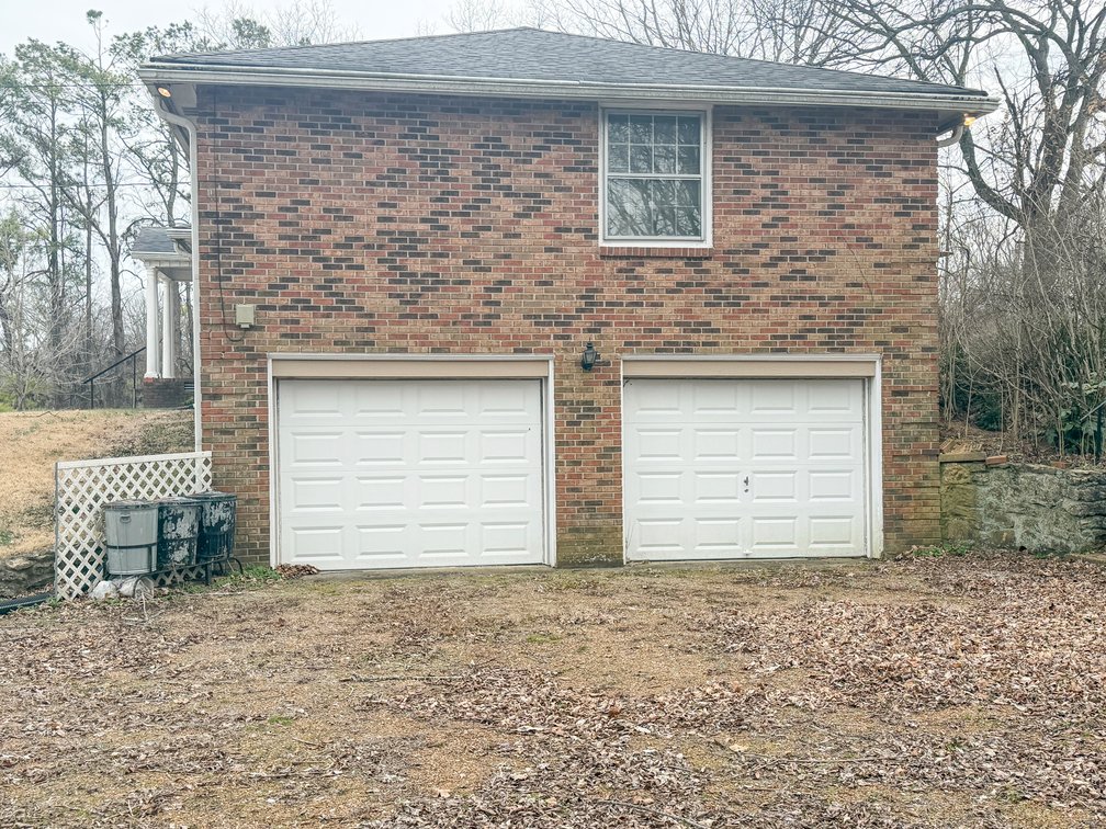 Image for 9021 Meadowlawn Drive, Brentwood