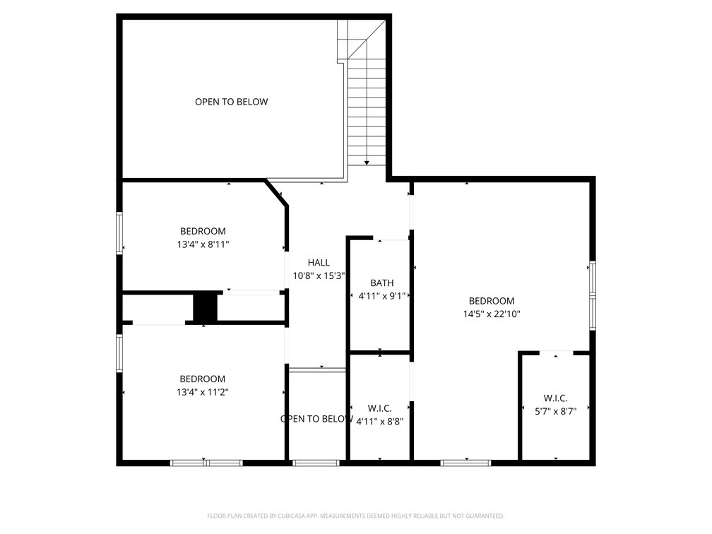 Image for 3033 Wilcot Way, Franklin