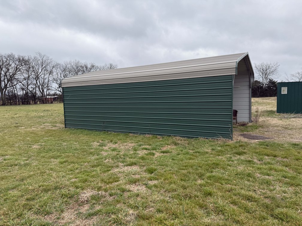 Image for 6789 Ridley Earp Road, Christiana