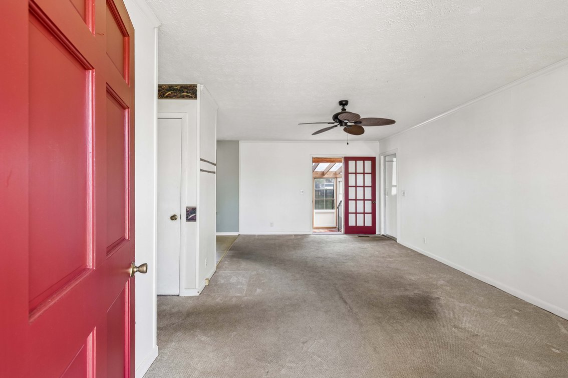 Image for 120 Overlook Drive, Hendersonville