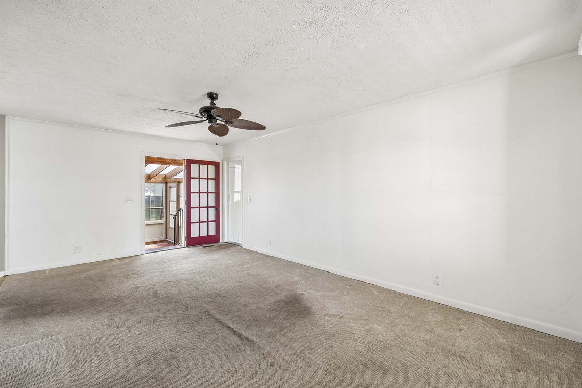 Image for 120 Overlook Drive, Hendersonville