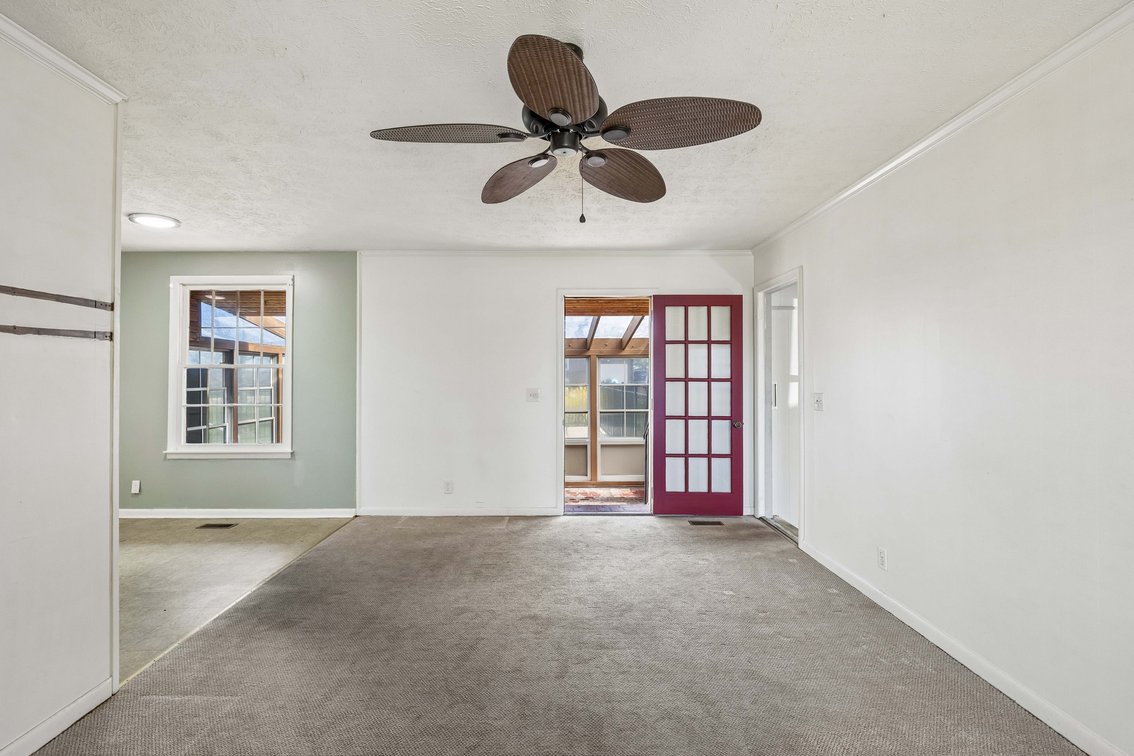 Image for 120 Overlook Drive, Hendersonville