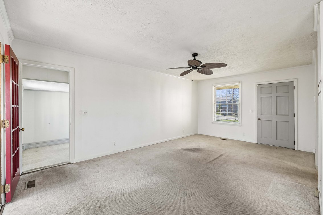 Image for 120 Overlook Drive, Hendersonville