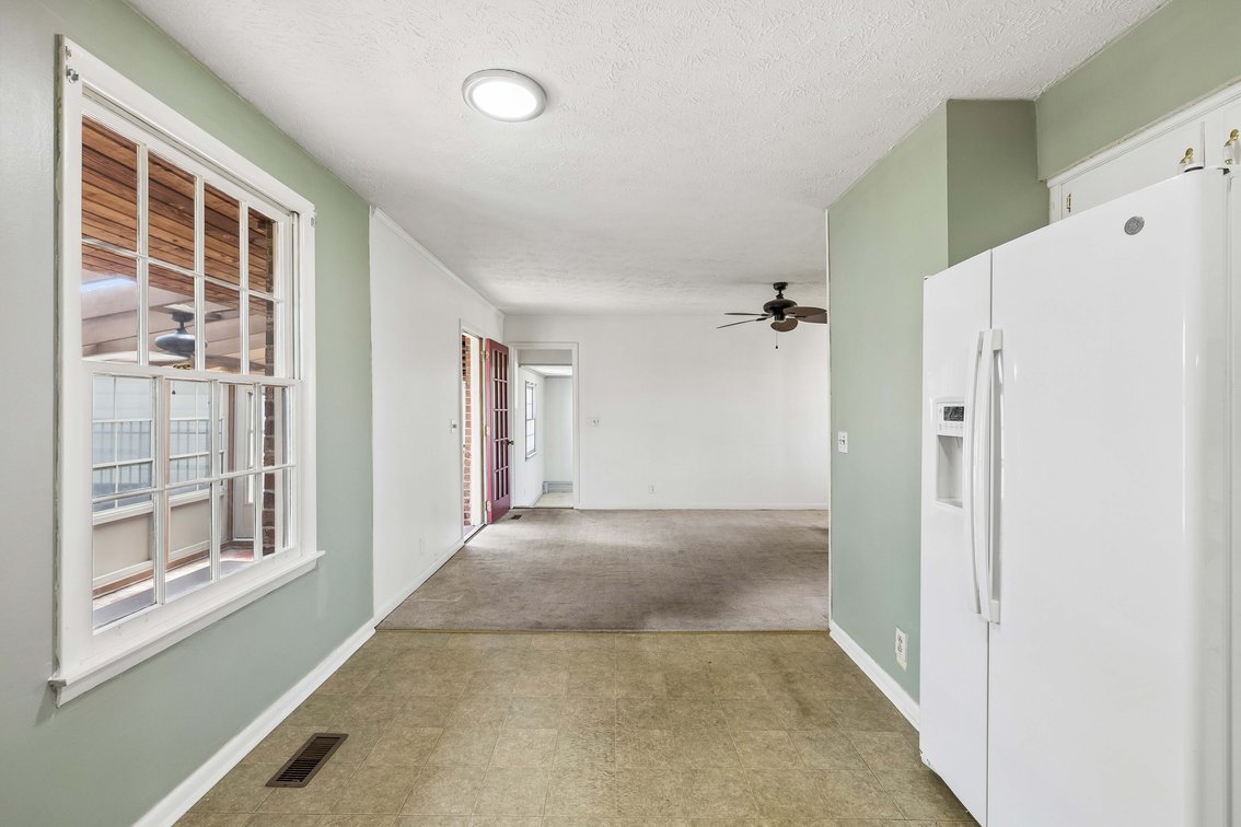 Image for 120 Overlook Drive, Hendersonville