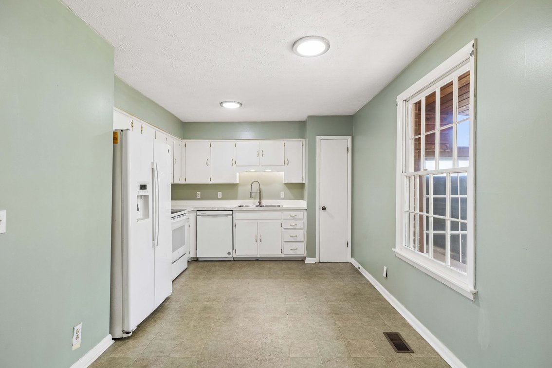 Image for 120 Overlook Drive, Hendersonville