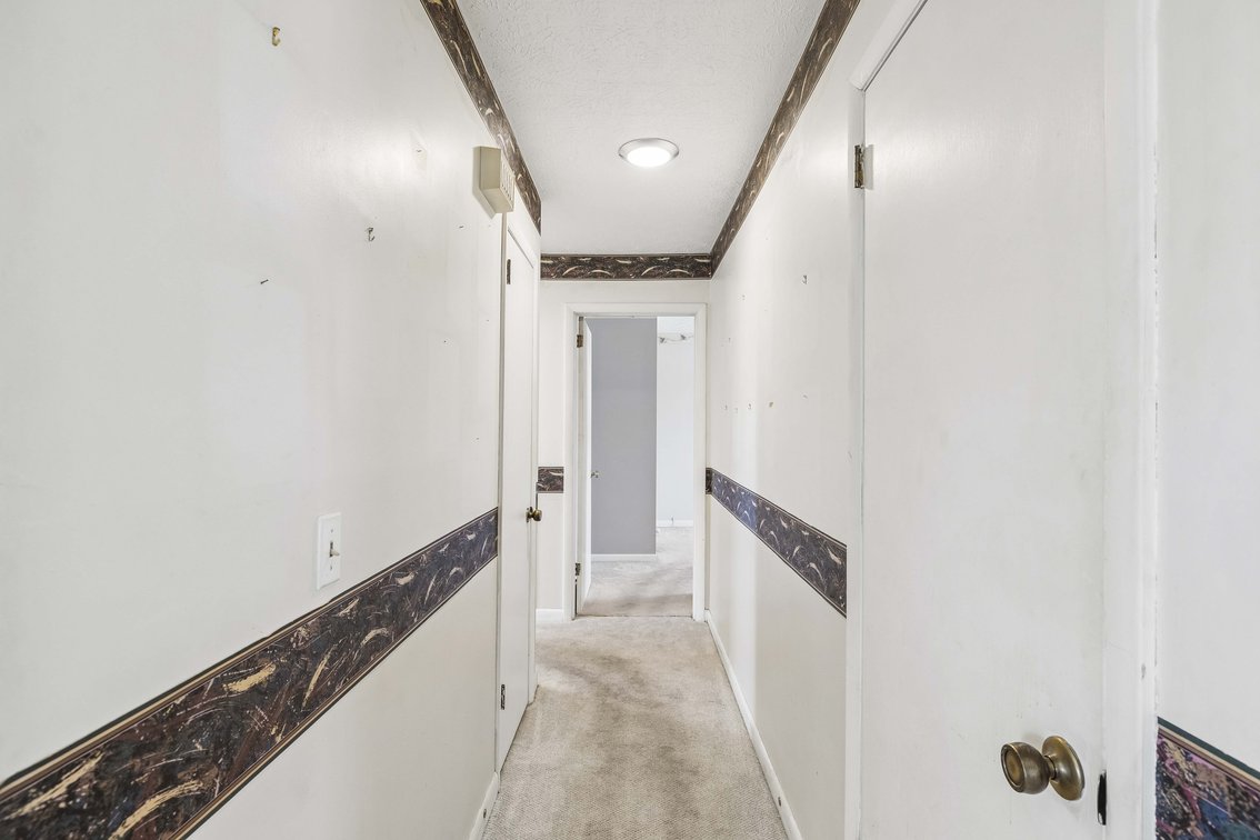 Image for 120 Overlook Drive, Hendersonville