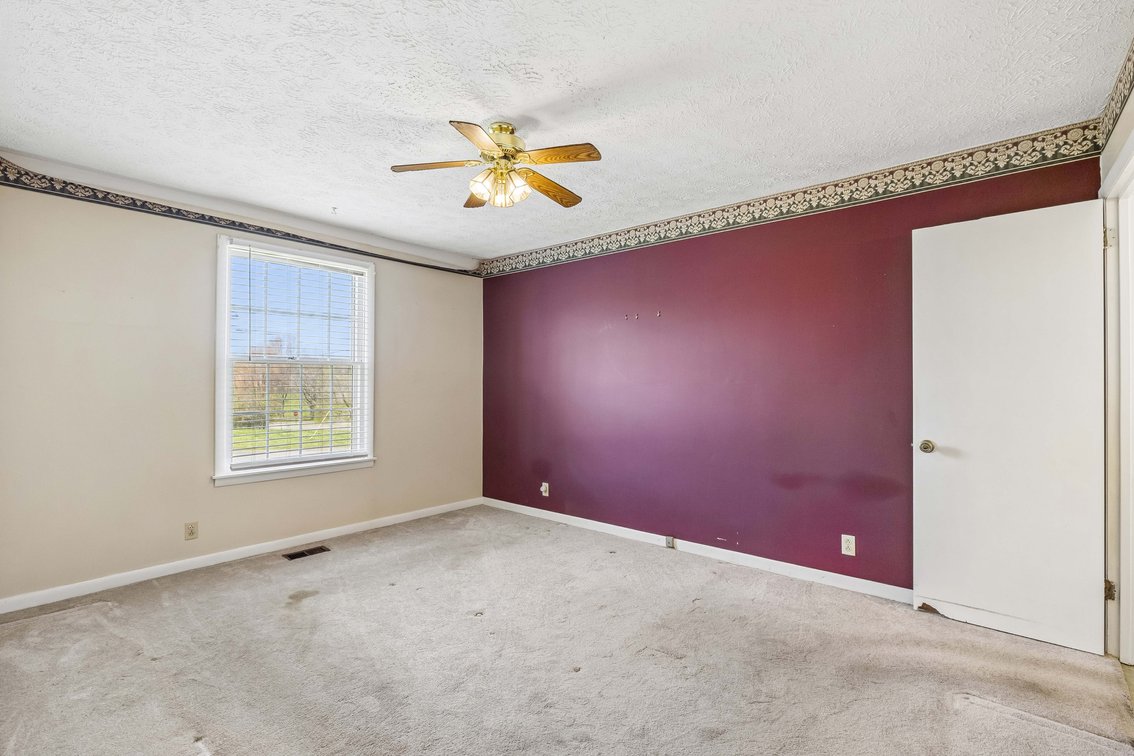 Image for 120 Overlook Drive, Hendersonville