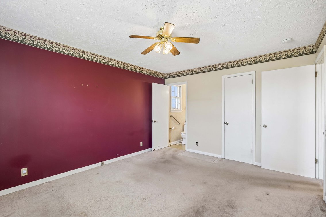 Image for 120 Overlook Drive, Hendersonville