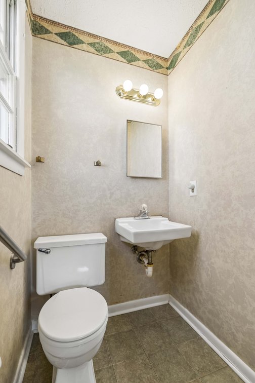 Image for 120 Overlook Drive, Hendersonville