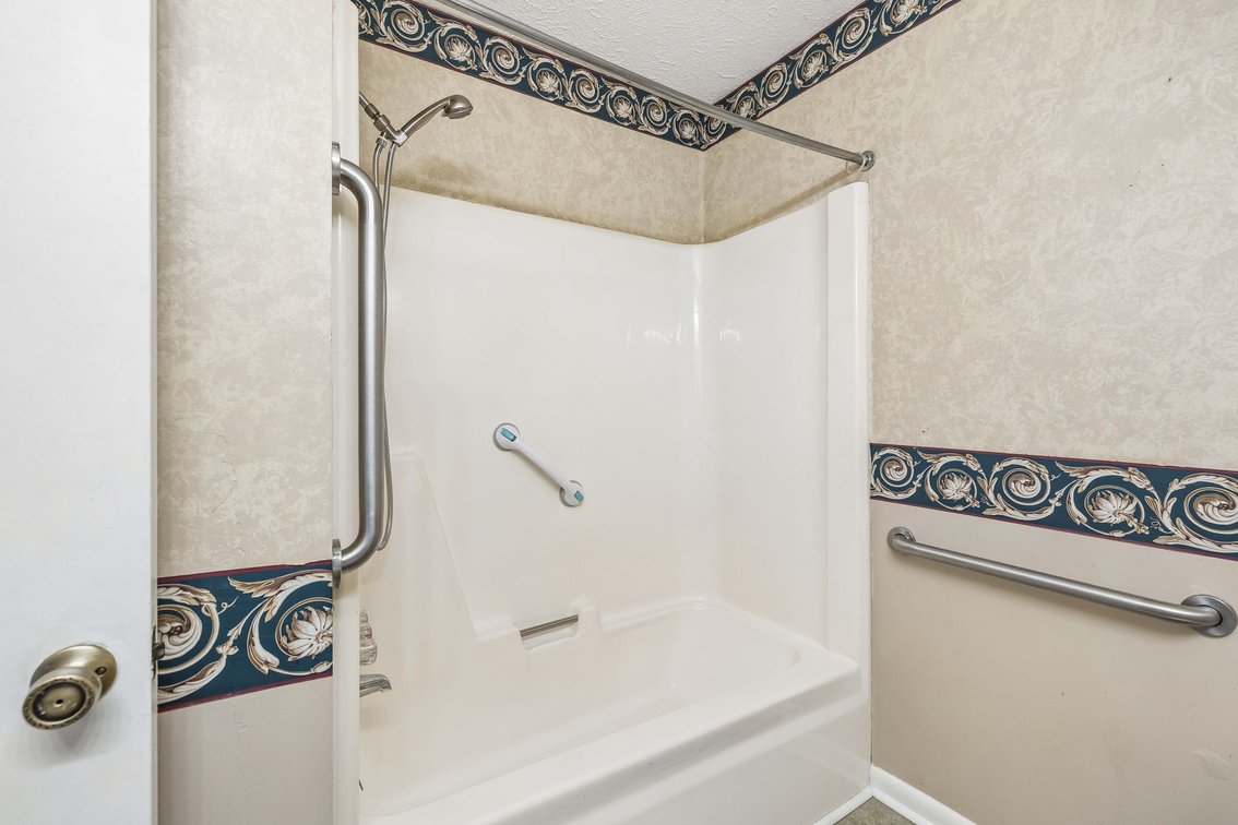 Image for 120 Overlook Drive, Hendersonville