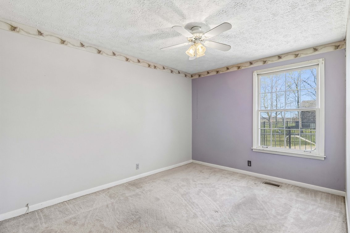 Image for 120 Overlook Drive, Hendersonville