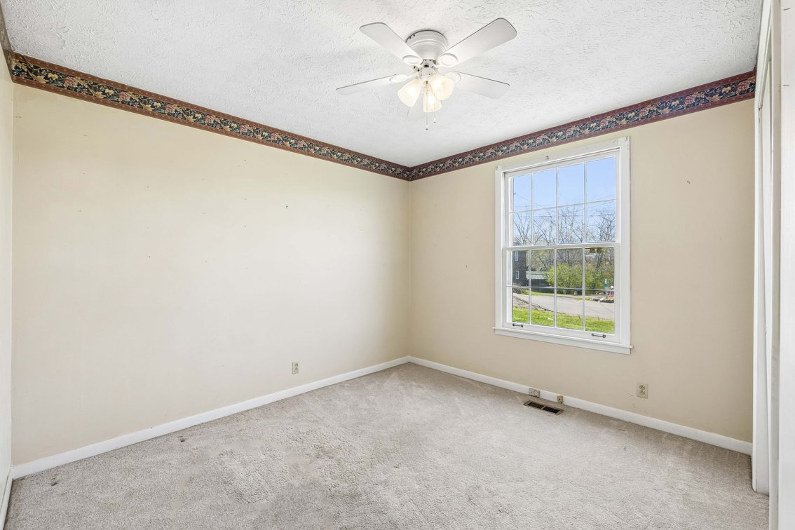 Image for 120 Overlook Drive, Hendersonville