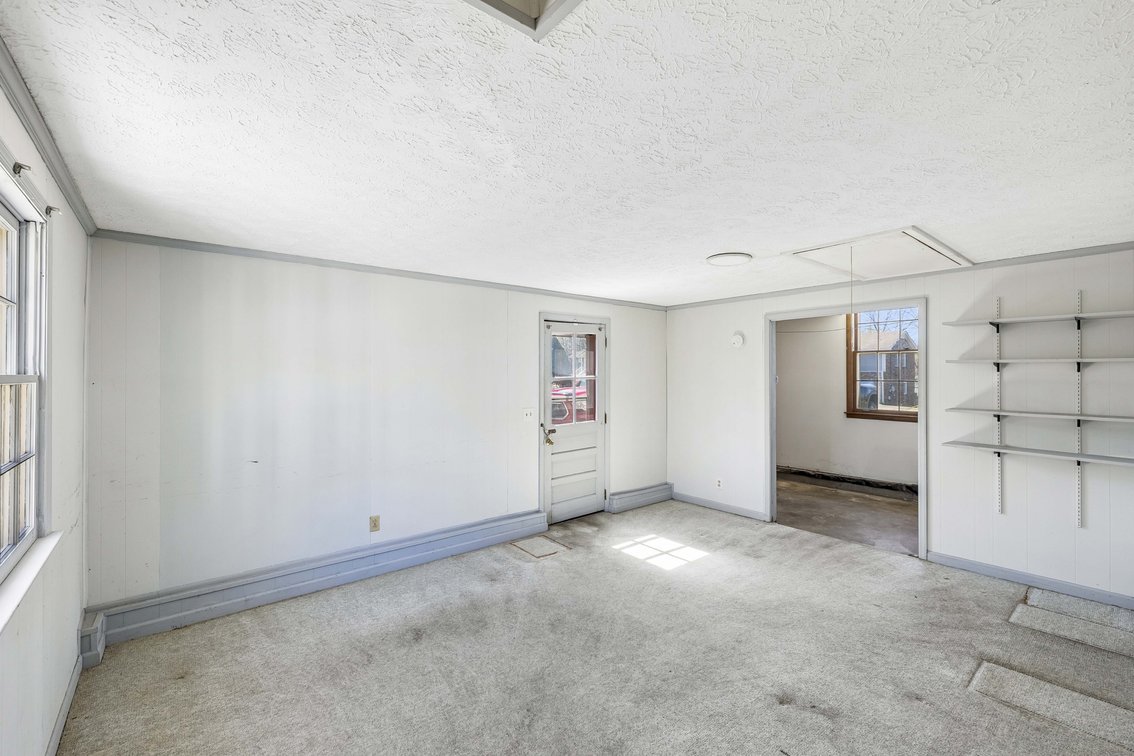Image for 120 Overlook Drive, Hendersonville