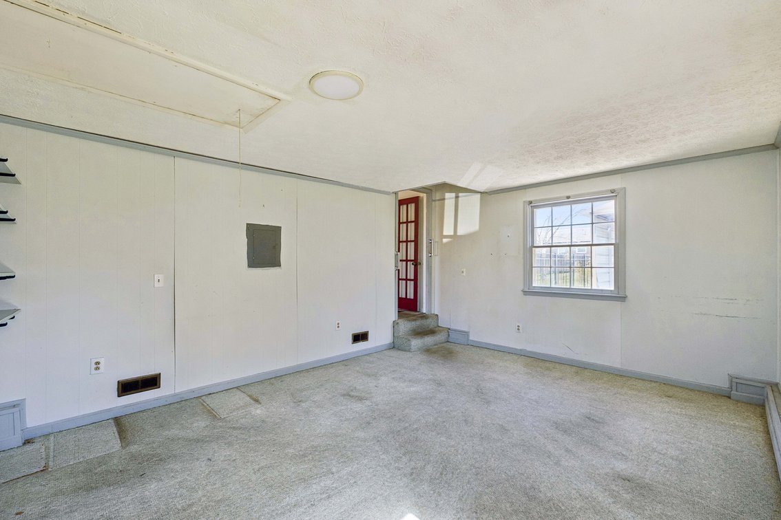Image for 120 Overlook Drive, Hendersonville