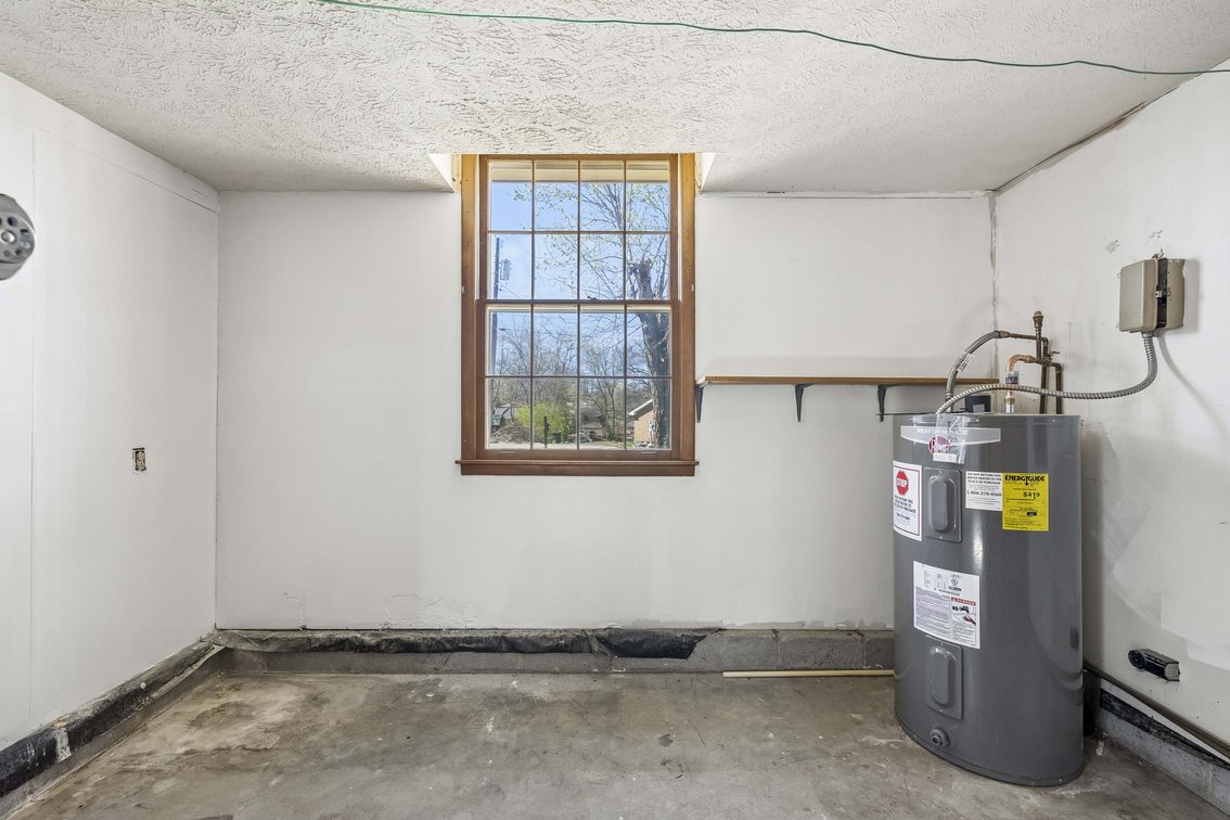 Image for 120 Overlook Drive, Hendersonville