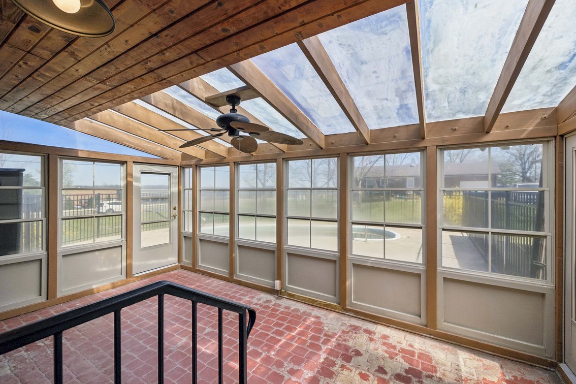 Image for 120 Overlook Drive, Hendersonville