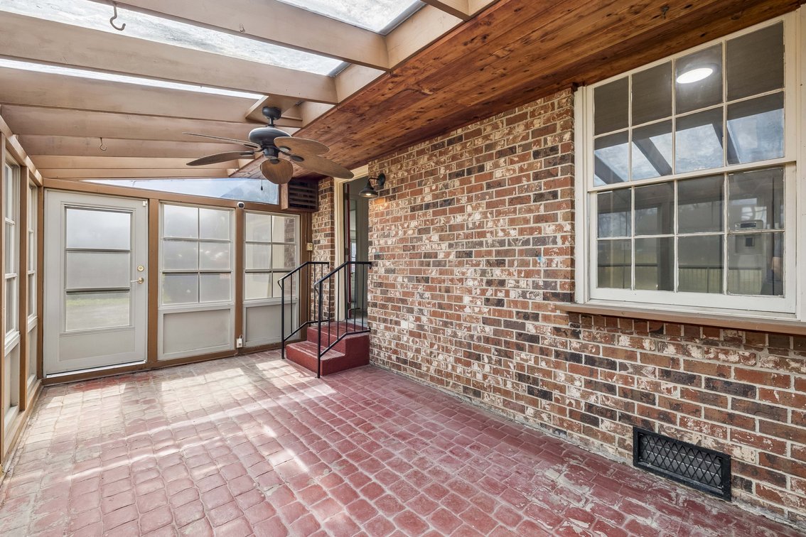 Image for 120 Overlook Drive, Hendersonville