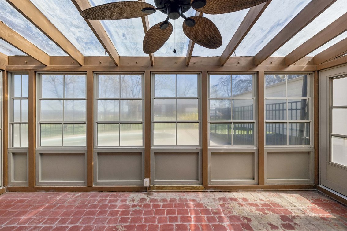 Image for 120 Overlook Drive, Hendersonville