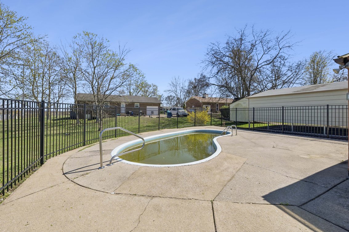 Image for 120 Overlook Drive, Hendersonville
