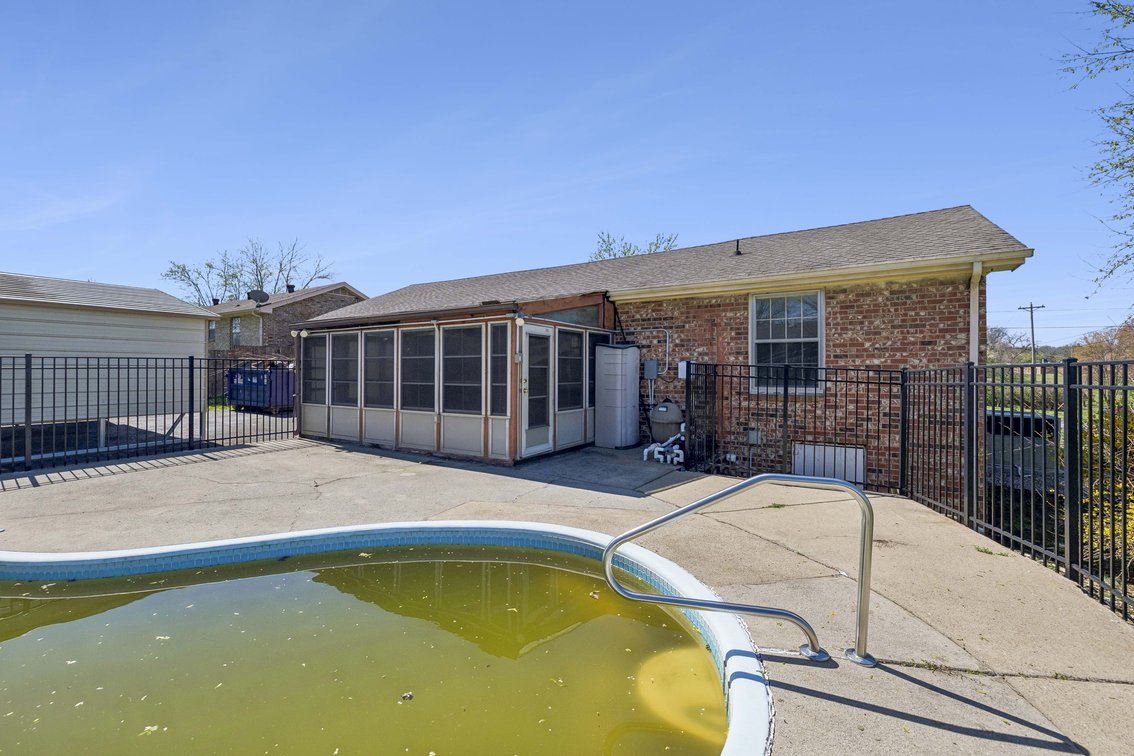 Image for 120 Overlook Drive, Hendersonville