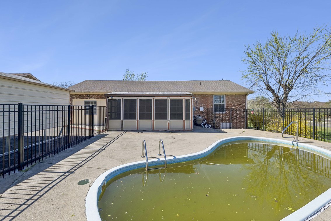 Image for 120 Overlook Drive, Hendersonville