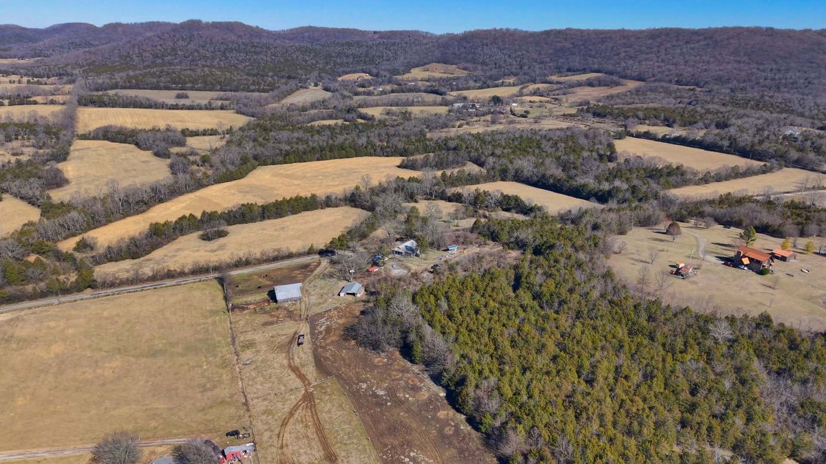 Image for Northcutt Road, Milton