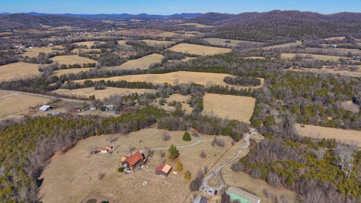 Image for Northcutt Road, Milton