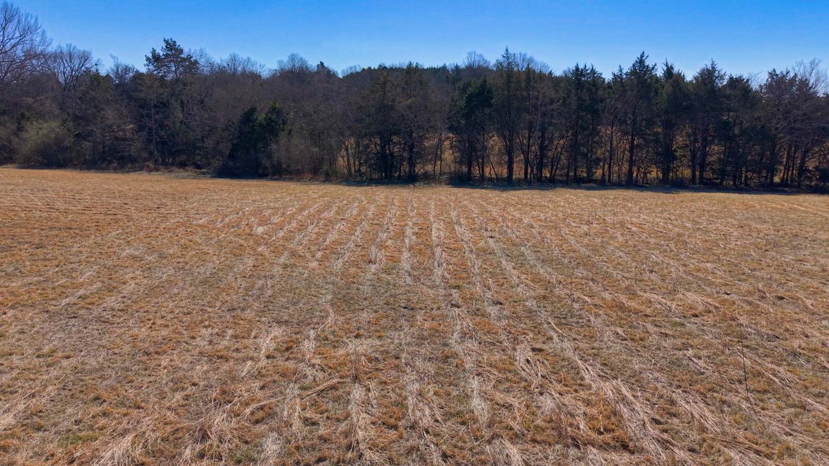 Image for Northcutt Road, Milton