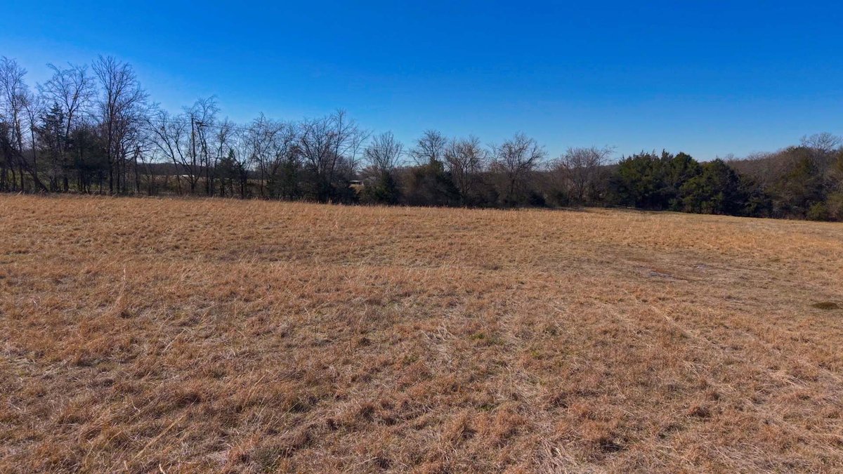 Image for Northcutt Road, Milton