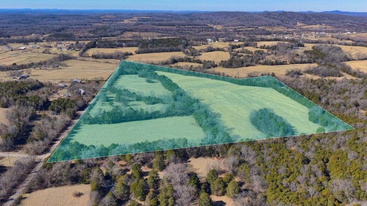 Image for Northcutt Road, Milton