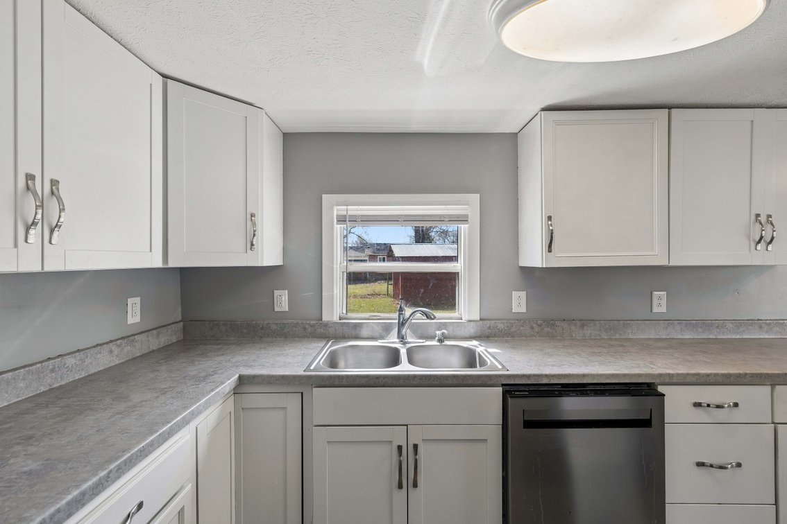 Image for 1516 Nuview Street, LaVergne
