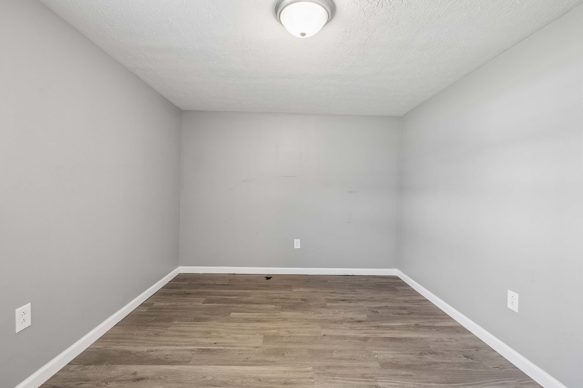 Image for 1516 Nuview Street, LaVergne