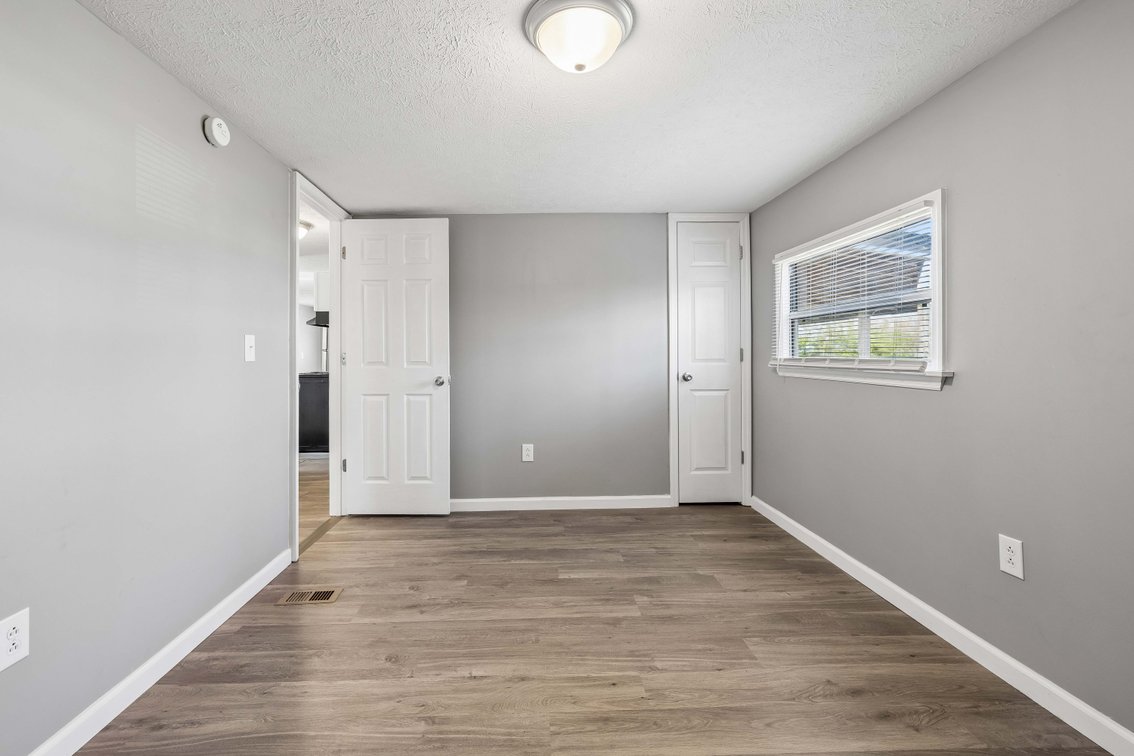 Image for 1516 Nuview Street, LaVergne