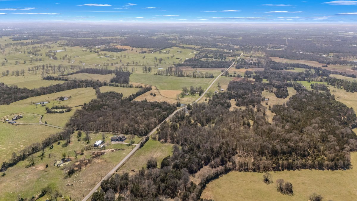 Image for 398 El Bethel Road, Shelbyville