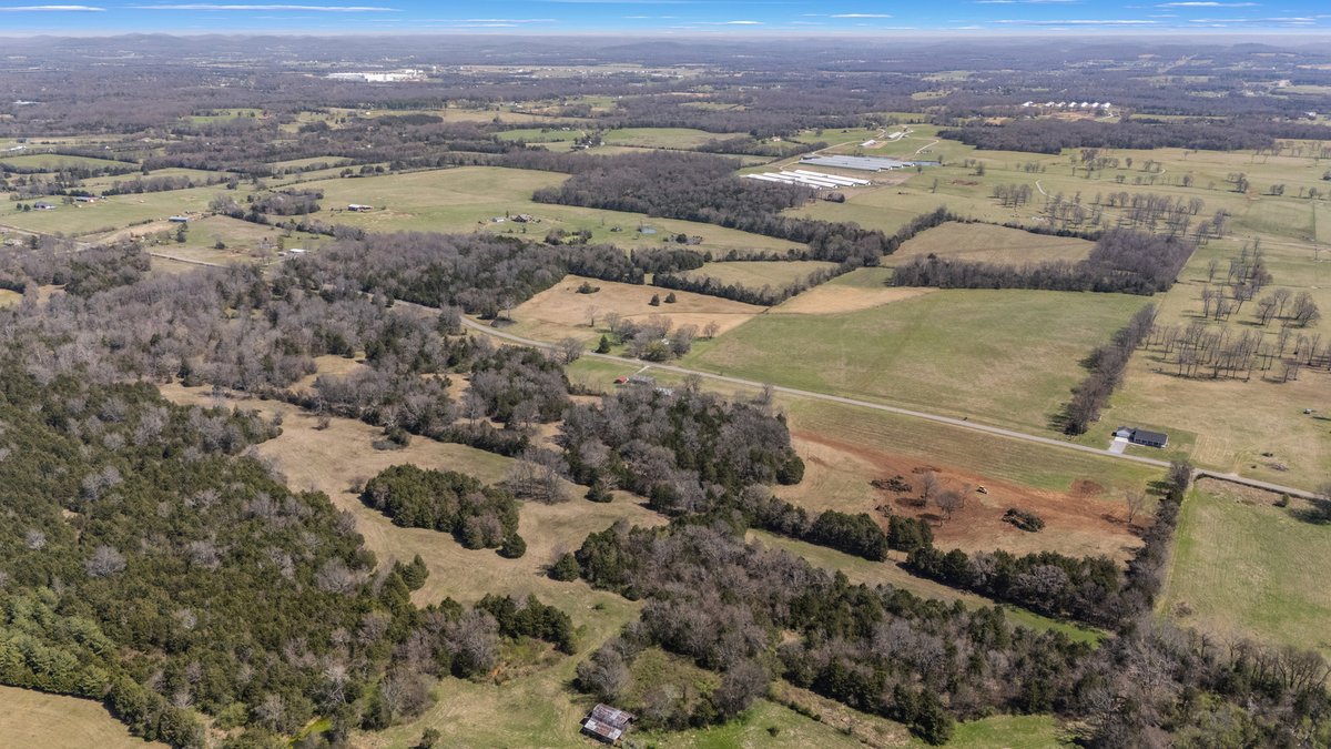 Image for 398 El Bethel Road, Shelbyville