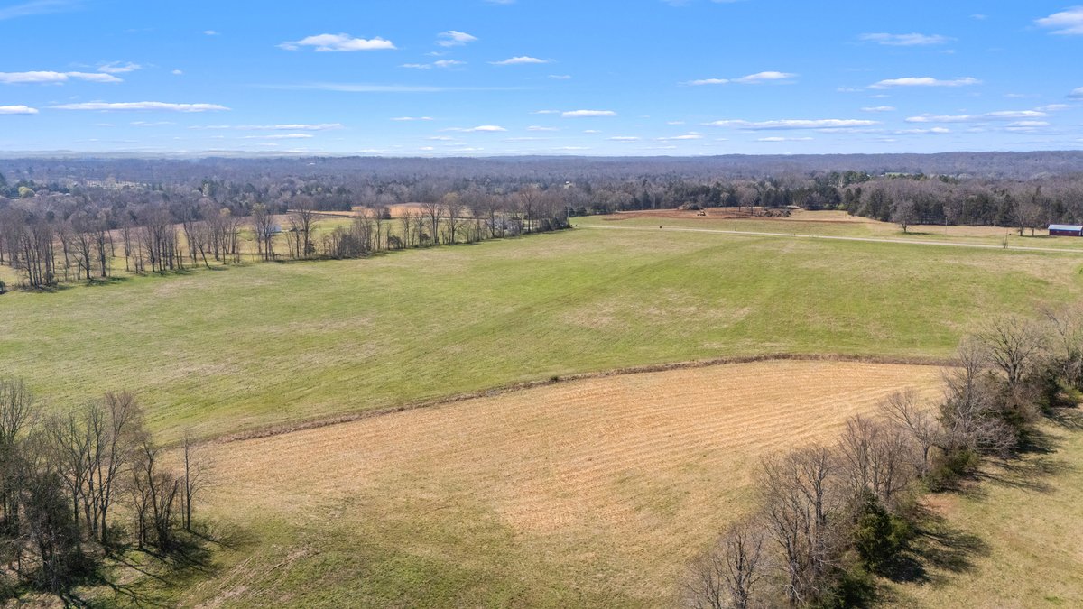 Image for 398 El Bethel Road, Shelbyville