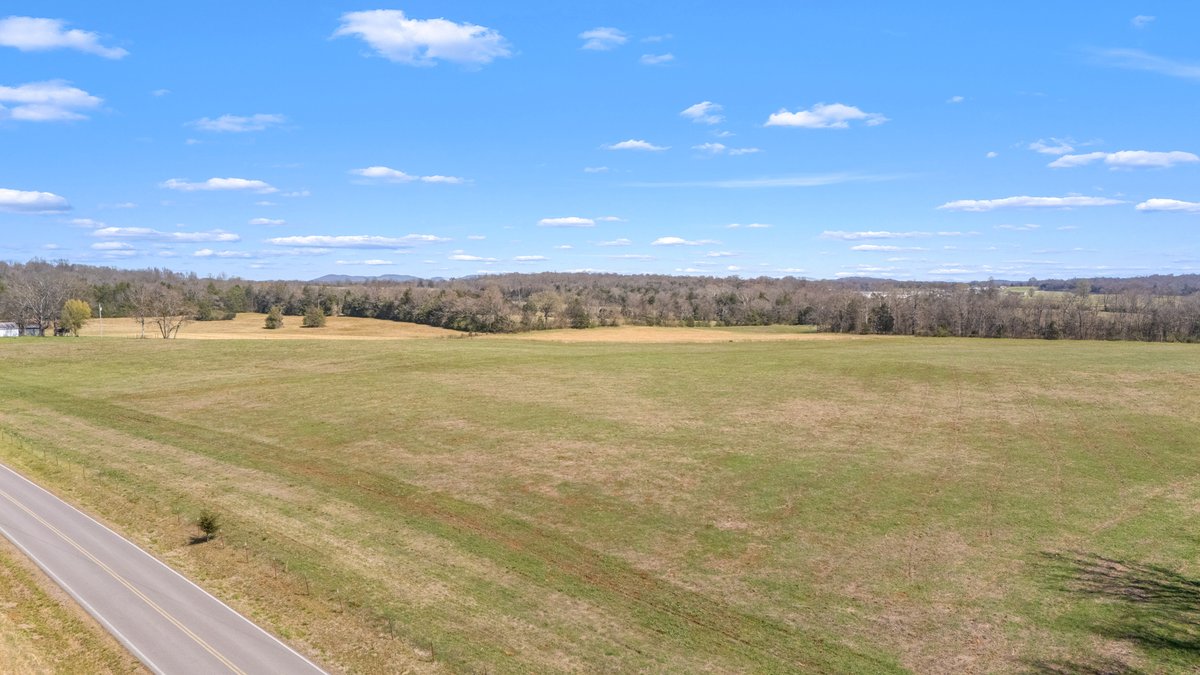 Image for 398 El Bethel Road, Shelbyville