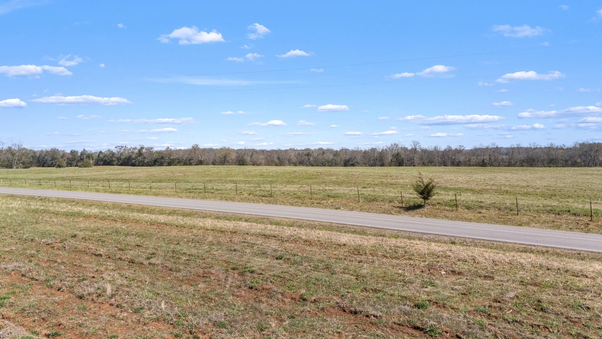 Image for 398 El Bethel Road, Shelbyville