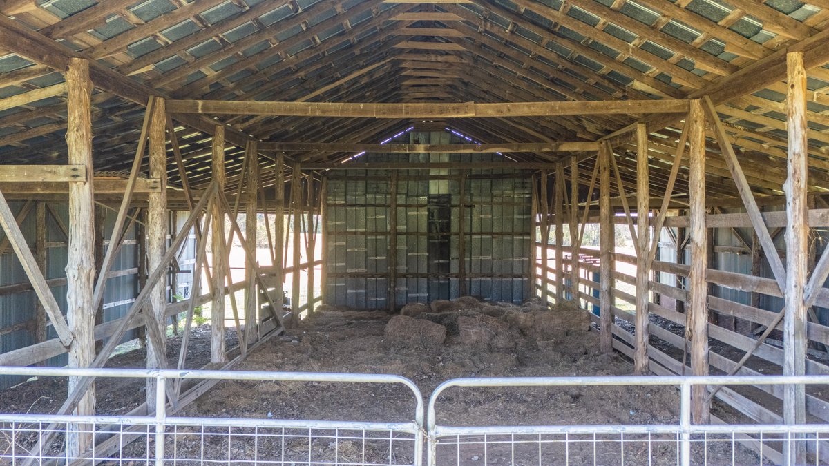 Image for 398 El Bethel Road, Shelbyville