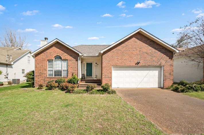 Image for 3624 Burwick Place, Antioch
