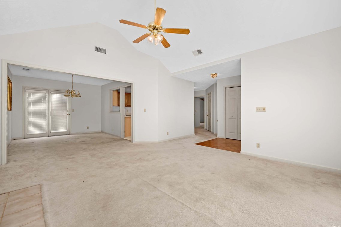 Image for 3624 Burwick Place, Antioch