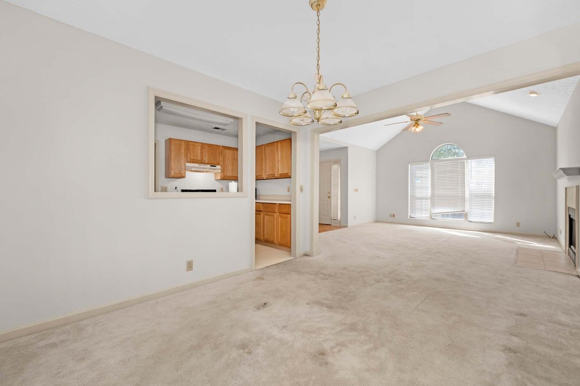 Image for 3624 Burwick Place, Antioch