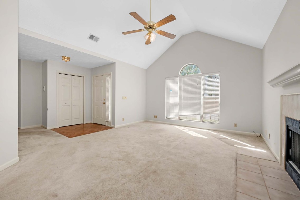 Image for 3624 Burwick Place, Antioch