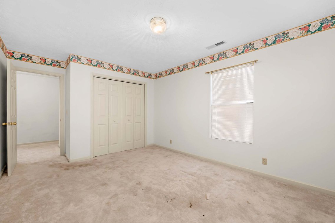 Image for 3624 Burwick Place, Antioch