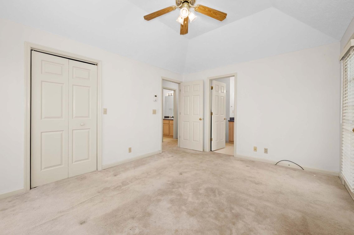 Image for 3624 Burwick Place, Antioch