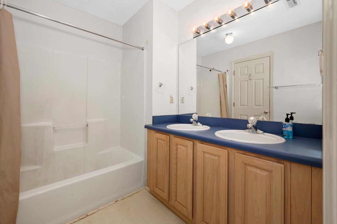 Image for 3624 Burwick Place, Antioch