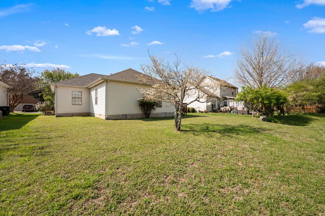 Image for 3624 Burwick Place, Antioch